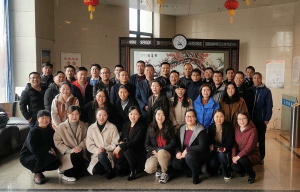 FH至尊·(中国区)官方网站