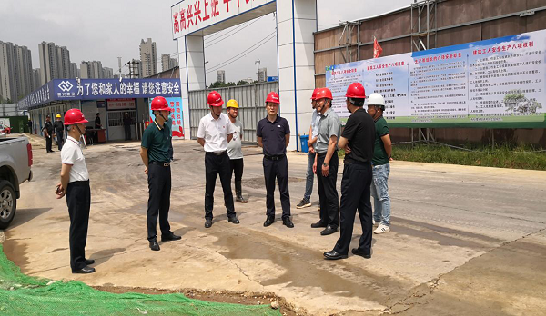 FH至尊·(中国区)官方网站