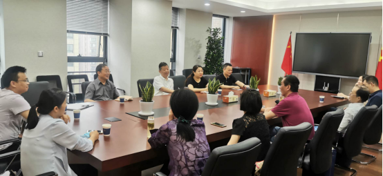 FH至尊·(中国区)官方网站