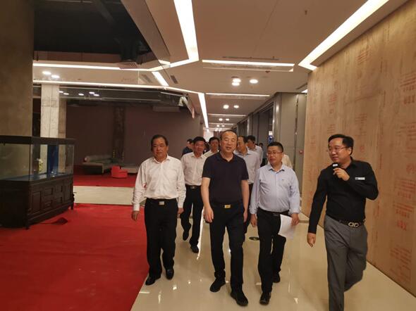 FH至尊·(中国区)官方网站