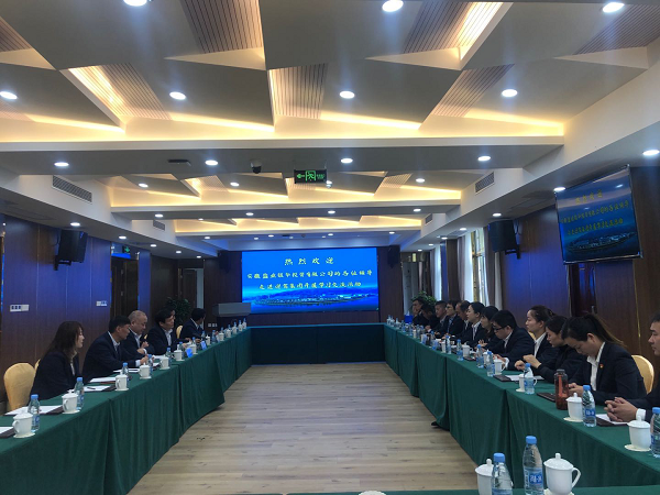 FH至尊·(中国区)官方网站