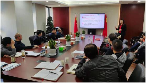 FH至尊·(中国区)官方网站