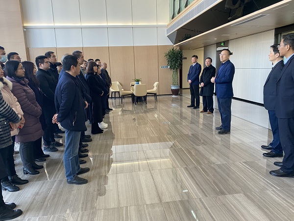 FH至尊·(中国区)官方网站