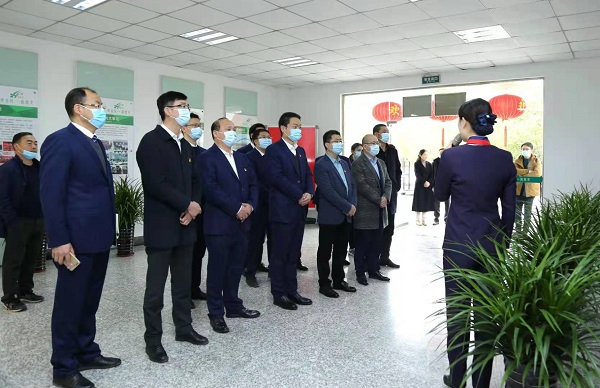 FH至尊·(中国区)官方网站