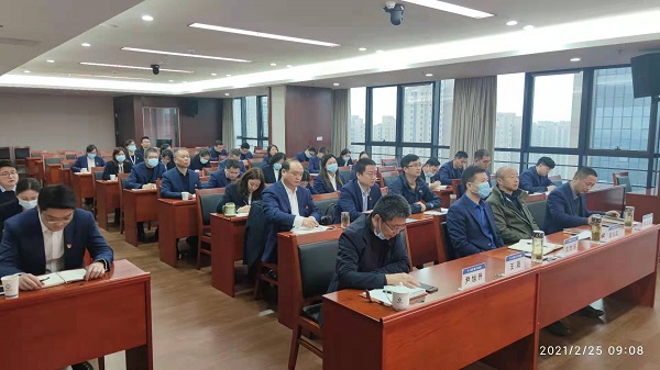 FH至尊·(中国区)官方网站
