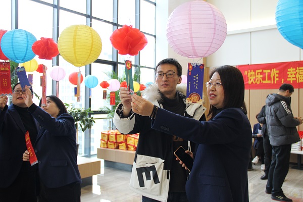 FH至尊·(中国区)官方网站