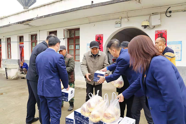 FH至尊·(中国区)官方网站