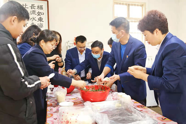 FH至尊·(中国区)官方网站