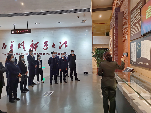 FH至尊·(中国区)官方网站