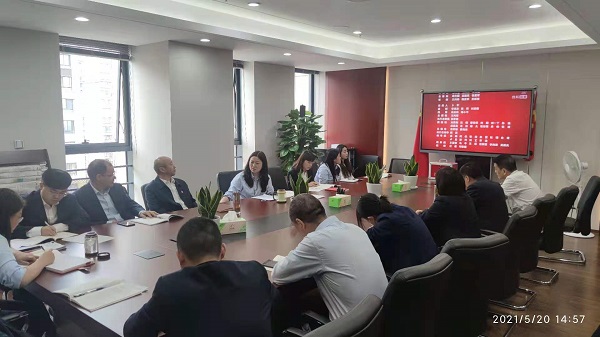 FH至尊·(中国区)官方网站
