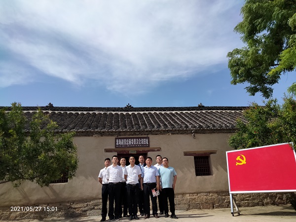 FH至尊·(中国区)官方网站