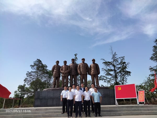 FH至尊·(中国区)官方网站