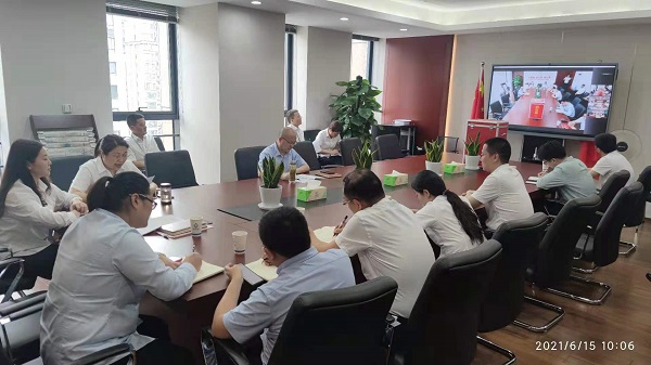FH至尊·(中国区)官方网站