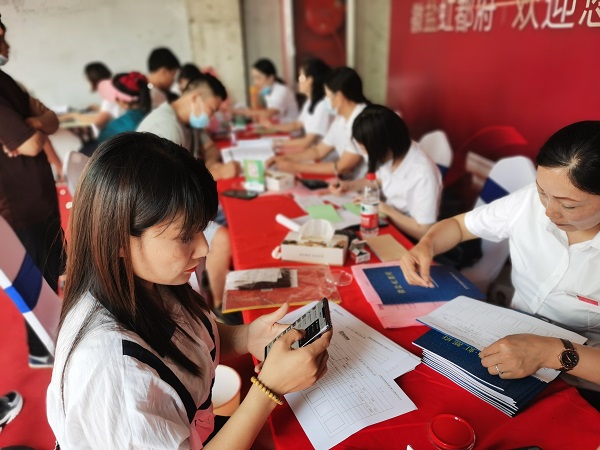 FH至尊·(中国区)官方网站