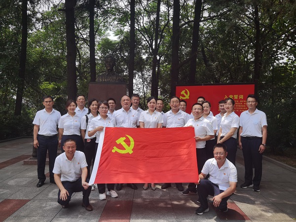 FH至尊·(中国区)官方网站