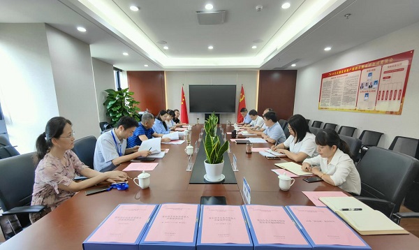 FH至尊·(中国区)官方网站