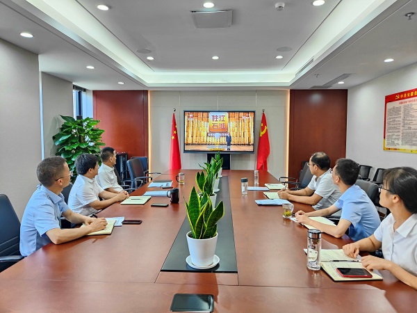 FH至尊·(中国区)官方网站