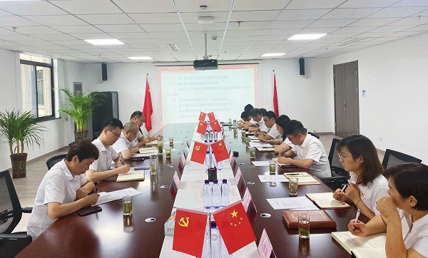 FH至尊·(中国区)官方网站