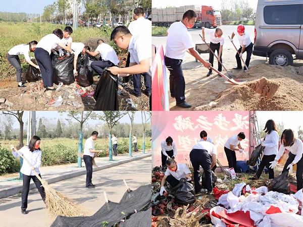 FH至尊·(中国区)官方网站