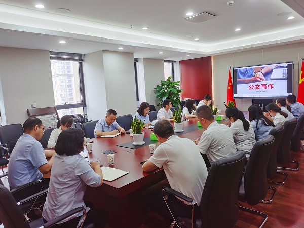 FH至尊·(中国区)官方网站