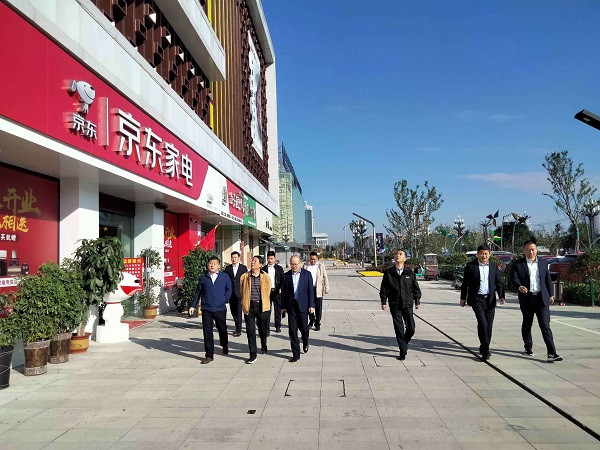 FH至尊·(中国区)官方网站