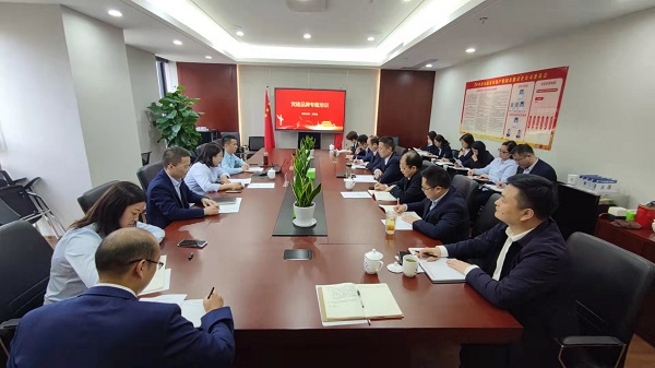 FH至尊·(中国区)官方网站