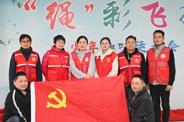 FH至尊·(中国区)官方网站