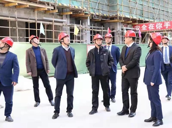 FH至尊·(中国区)官方网站