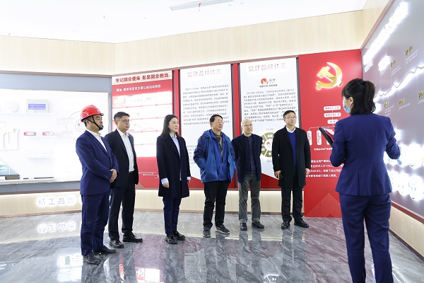 FH至尊·(中国区)官方网站