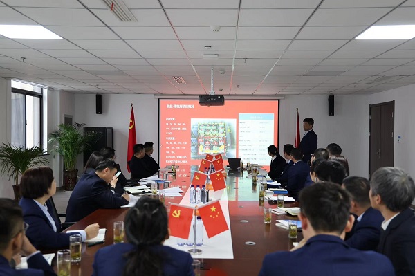 FH至尊·(中国区)官方网站