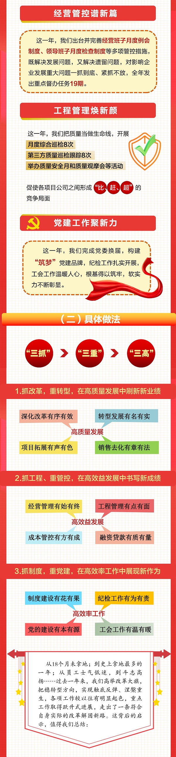 FH至尊·(中国区)官方网站