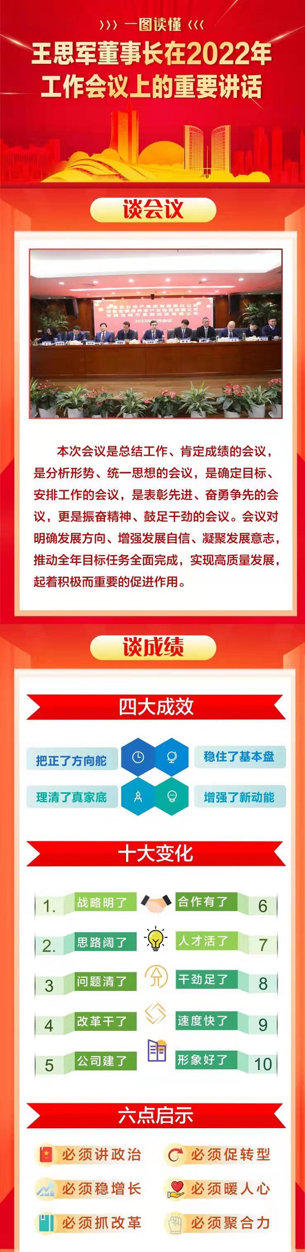 FH至尊·(中国区)官方网站