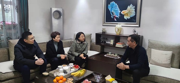 FH至尊·(中国区)官方网站