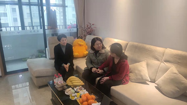 FH至尊·(中国区)官方网站