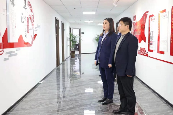 FH至尊·(中国区)官方网站