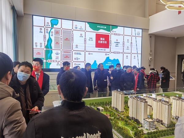 FH至尊·(中国区)官方网站