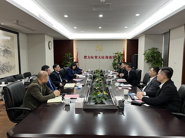 FH至尊·(中国区)官方网站