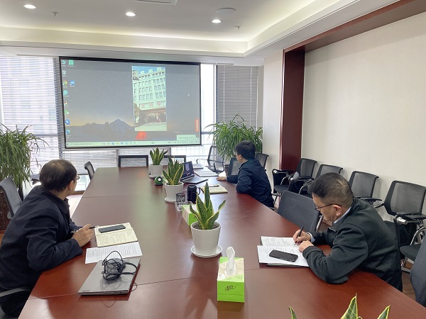 FH至尊·(中国区)官方网站