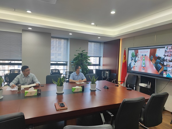 FH至尊·(中国区)官方网站