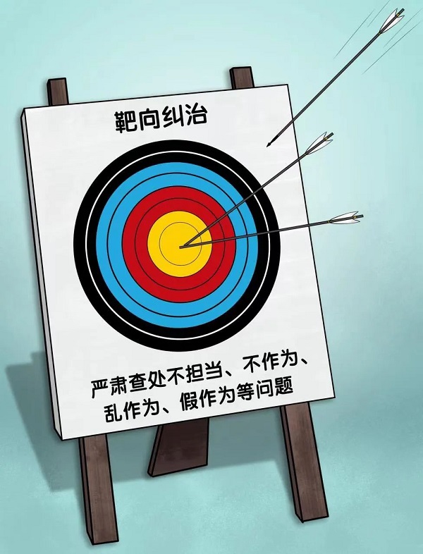 FH至尊·(中国区)官方网站