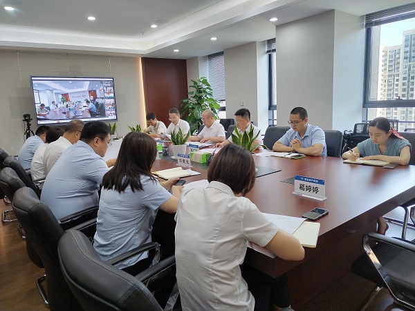 FH至尊·(中国区)官方网站