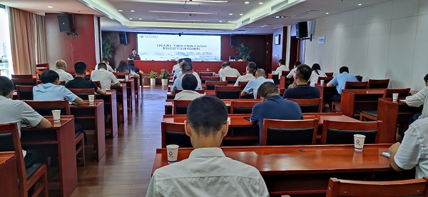 FH至尊·(中国区)官方网站