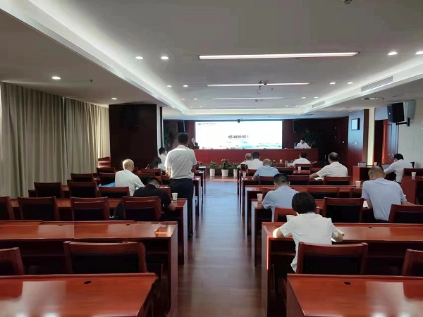 FH至尊·(中国区)官方网站