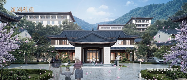 FH至尊·(中国区)官方网站