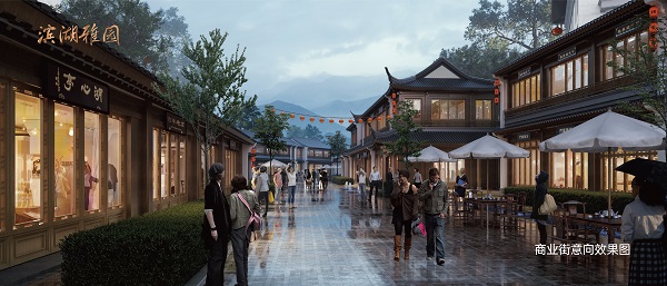 百岁人生，，，，心悦雅园系列报道（四）回归心理想山居生涯