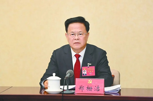 FH至尊·(中国区)官方网站