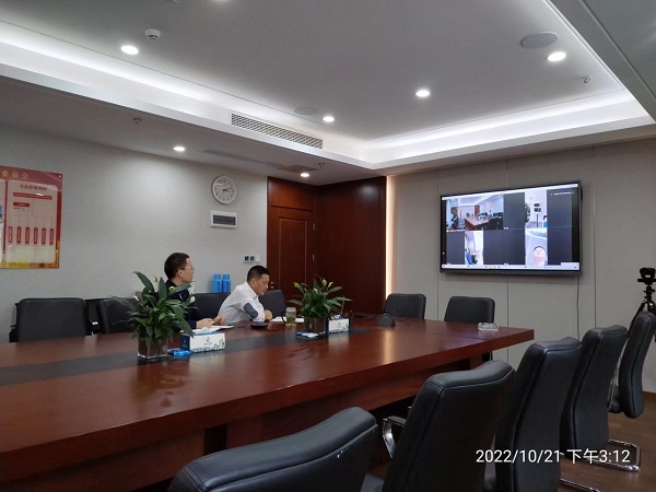 FH至尊·(中国区)官方网站