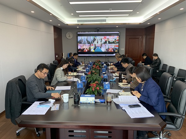 FH至尊·(中国区)官方网站
