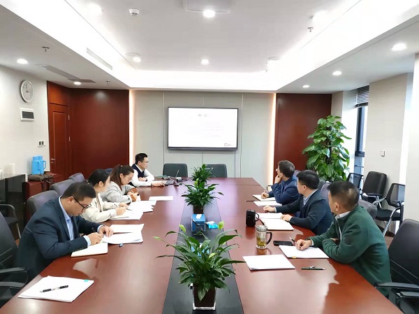 FH至尊·(中国区)官方网站