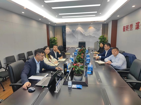FH至尊·(中国区)官方网站